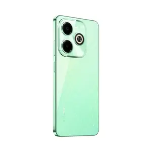 hot 40i x6528b 4!}128gb starfall green